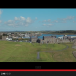 Ardglass Golf Club YouTube Video