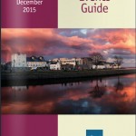 2015 Events: Galway City Museum