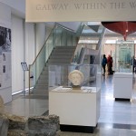 Galway City Museum