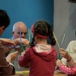 Galway City Museum Activities