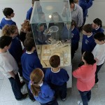 Galway City Museum Learning