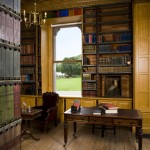 Library The National Museum of Ireland-Country Life