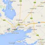 Map-Directions-to-Galway-City-Museum