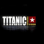 Titanic Experience Cobh