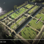 Lough Rynn Castle Video YouTube