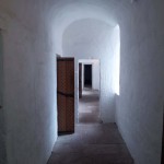 Down County Museum Cells