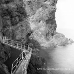 Gobbins Historic Image