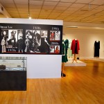 Hunt Museum Cork