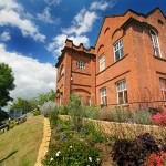 Larne Museum Arts Centre