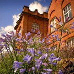 Larne Museum Arts Centre