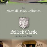 Belleek Castle Marshall Doran Collection