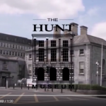 The Hunt Museum YouTube