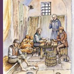 PDF download. Discover The Old Gaol of Down