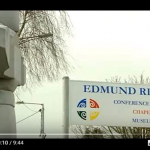 Edmund Rice International Heritage Centres YouTube