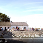 Groomsport North Down YouTube