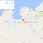 bayview-hotel-portballintrae-map