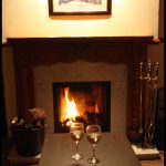 Erne Villa Self Catering Co. Fermanagh, Northern Ireland